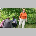 p1010166 [800x600].jpg